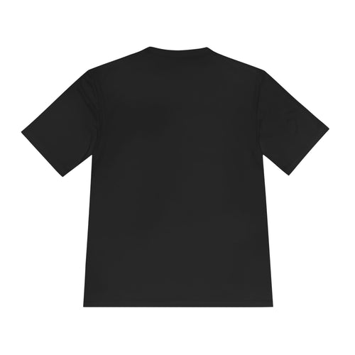 Vantyr Athletics - Moisture Wicking Athletic T-Shirt