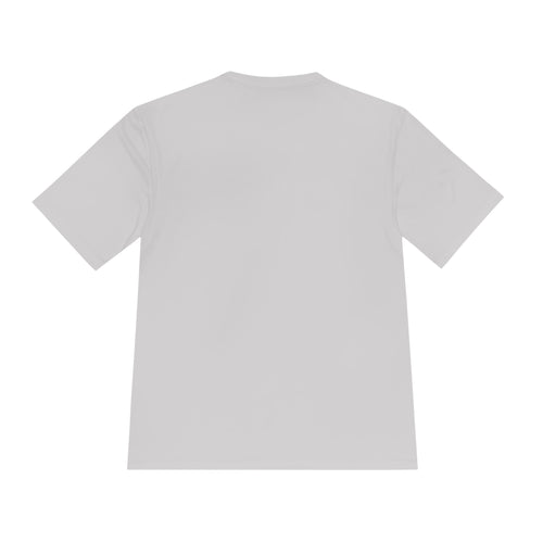 Vantyr Athletics - Moisture Wicking Athletic T-Shirt