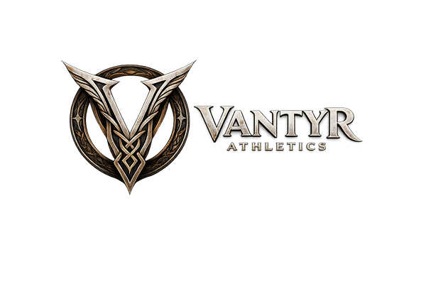 Vantyr Athletics